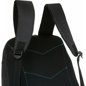 Acer Predator Urban Backpack 18 GP.BAG11.083
