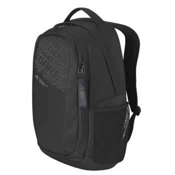 asus ranger bp2800 90xb0a30-bbp000