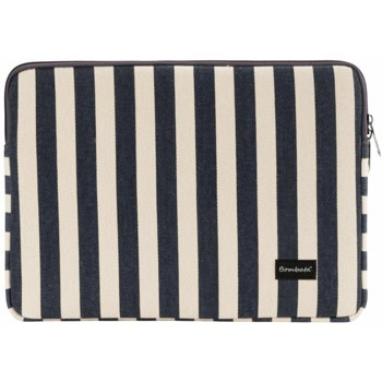 Bombata Versilia Sleeve Dark Blue