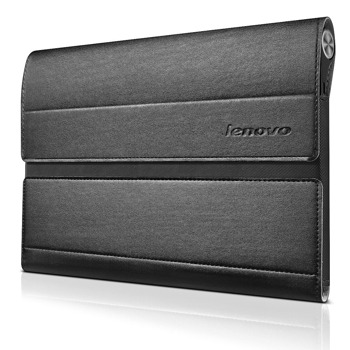 Lenovo Yoga Tablet 2 Black 888017180