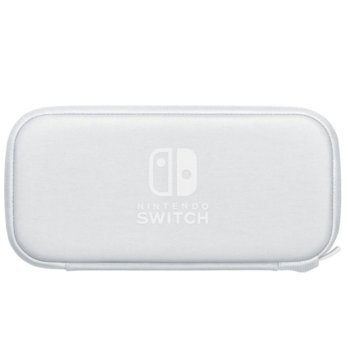 Nintendo Switch Lite - Carrying Case
