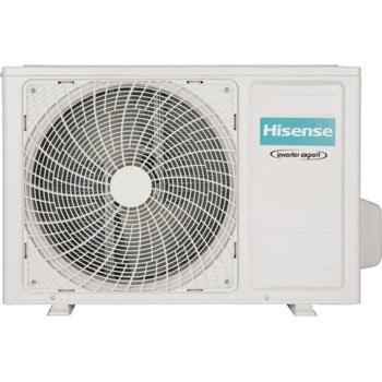 Hisense KA25MR0EG/KA25MR0EW