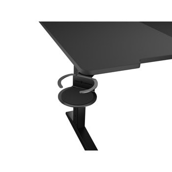 genesis holm modular corner nds-2295