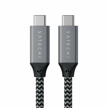 Satechi ST-U4C25M (Разопакован продукт)