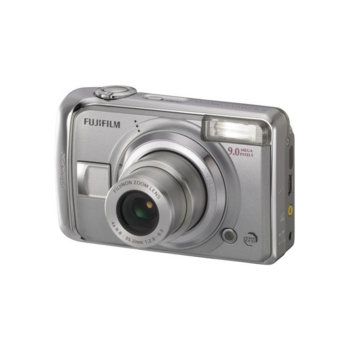 Фотоапарат Fujifilm FinePix A900