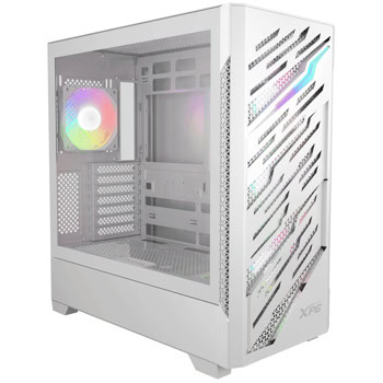 A-Data XPG Starker Air BTF White