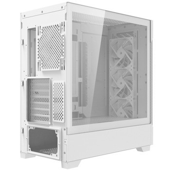 A-Data XPG Starker Air BTF White