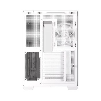 Asus A32 Plus White 90DC00S3-B19000