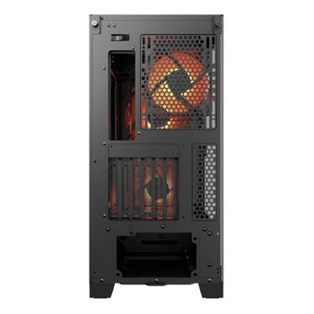 кутия cougar gaming airface eco rgb cgr-5ya2b-rgb | JAR Computers кутия cougar gaming airface eco rgb cgr-5ya2b-rgb
