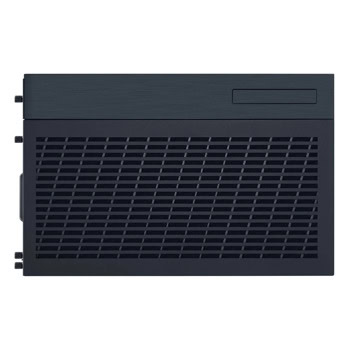 lian li o11 dynamic mini v2 black | JAR Computers lian li o11 dynamic mini v2 black