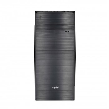 Spire Supreme 1410 SPC1410B-420W-E1