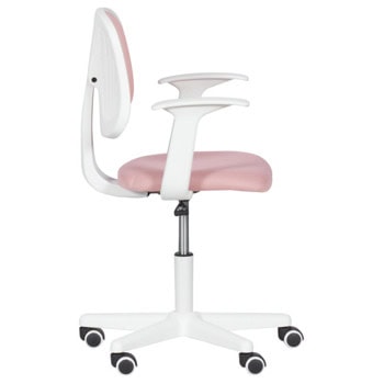 Carmen 6014 - розов Нарушена опаковка