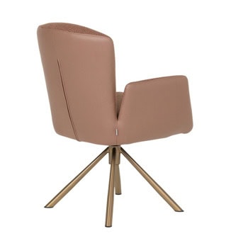 Carmen SINDI 4 Orange