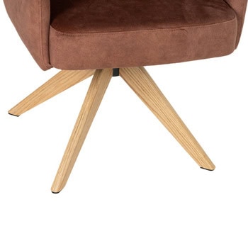 Carmen NARVA W Brown