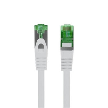 lanberg pcf7-10cu-0200-s | JAR Computers lanberg pcf7-10cu-0200-s