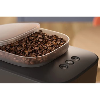 Philips Baristina BAR300/60