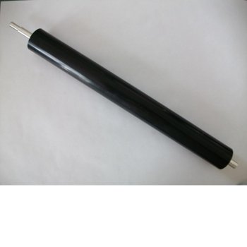 LOWER SLEEVED ROLLER HP 2300  - P№ MSP1110 | JAR Computers LOWER SLEEVED ROLLER HP 2300  - P№ MSP1110