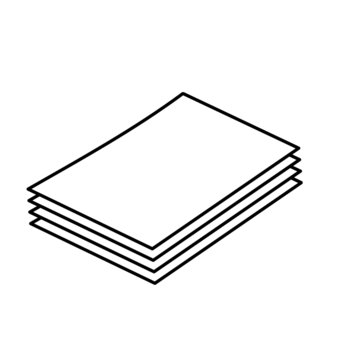 Фотохартия True Jet, А3, матова, 105 g/m2, 100 листа | JAR Computers ХАРТИЯ TRUE JET - MATTE PHOTO PAPER - 105gr - A3