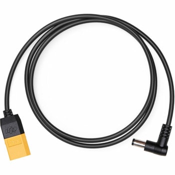 DJI FPV Goggles Power Cable (XT60)