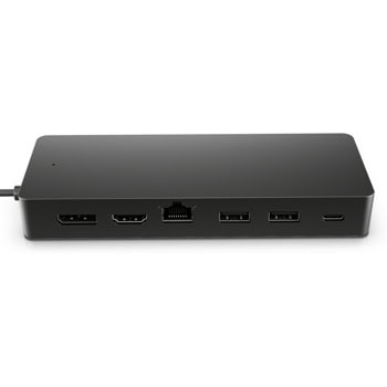 докинг станция hp 50h98aa | JAR Computers докинг станция hp 50h98aa