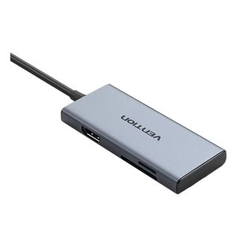 Vention TOOHB | JAR Computers Vention TOOHB