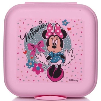 Disney 161456-021