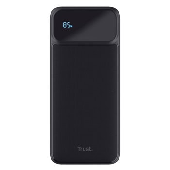 Trust Avala 25882