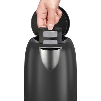 Tefal Subito KO5S08 KO5S08E0