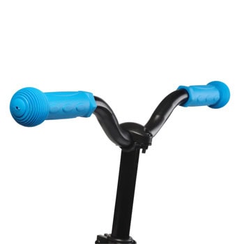 електрически скутер denver sck-5500bu blue | JAR Computers електрически скутер denver sck-5500bu blue