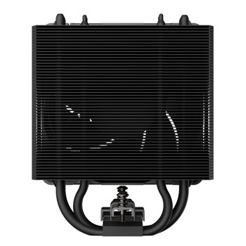 arctic freezer 36-s black acfre00196a