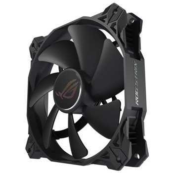 Asus ROG STRIX XF 120