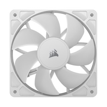 Corsair RS120 Triple Pack White CO-9050193-WW