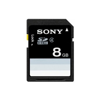 Sony DSC-W830