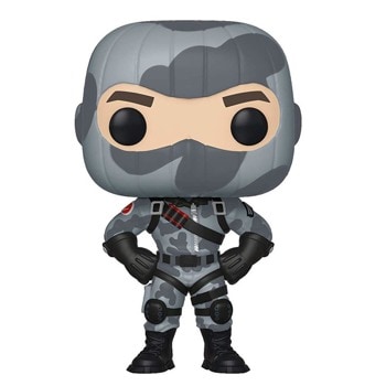 FUNKO-046987