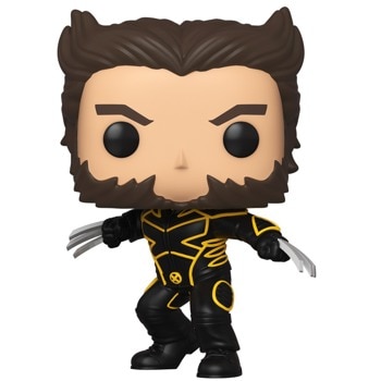 FUNKO-054316