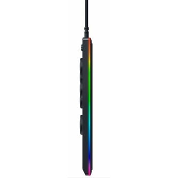 Razer Kitsune RZ06-05020100-R3G1
