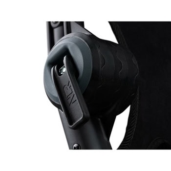 Next Level Racing F-GT Lite NLR-S015GR