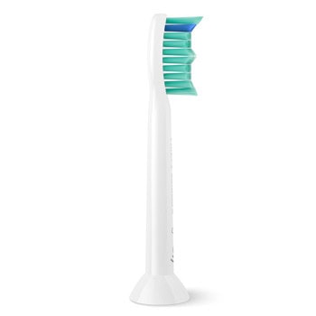 Philips Sonicare ProResults 4pcs WH HX6014/87