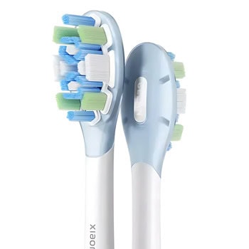 Xiaomi Oscillation Electric Toothbrush Replacement | JAR Computers Xiaomi Oscillation Electric Toothbrush Replacement