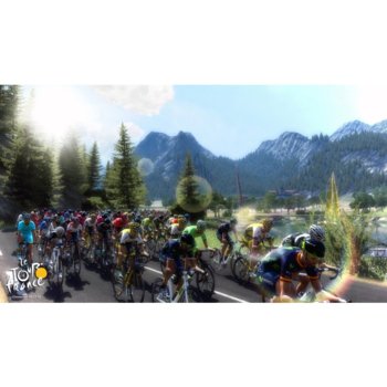Tour De France 2016