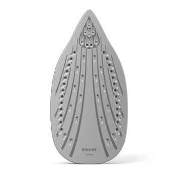 ютия philips dst3030/70
