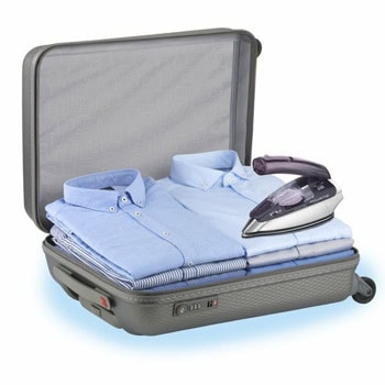 Rowenta DA1511F1 Purple