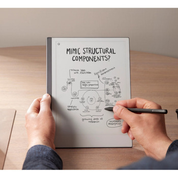 reMarkable Marker | JAR Computers reMarkable Marker