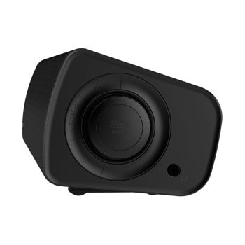 Creative Sound Blaster GS3 Black 51MF8465AA000