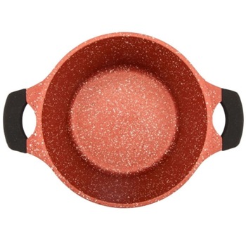 HausRoland A-122 | JAR Computers HausRoland A-122