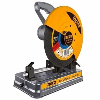 INGCO COS35538