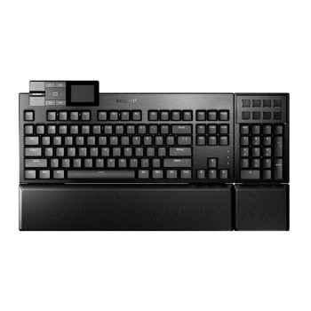 be quiet! Dark Mount Silent Linear BT001US