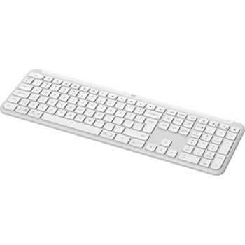 Logitech K950 US Intl Off-white 920-012466