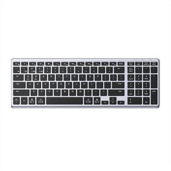 Ugreen KU005 Ultra Slim 15258