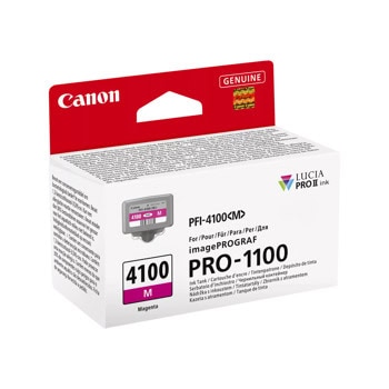 canon pfi-4100m 6779c001aa | JAR Computers canon pfi-4100m 6779c001aa